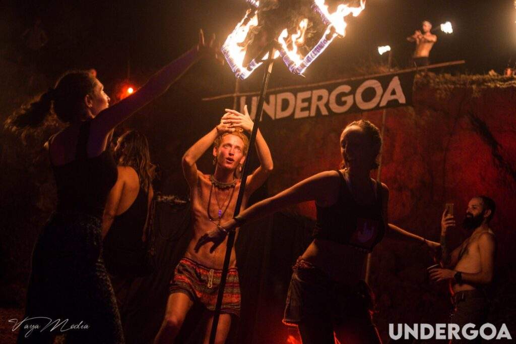 secret russian parties in goa, russian party places in goa, russian clubs in goa