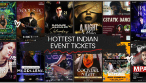 event-tickets-in-india-on-party-hunt