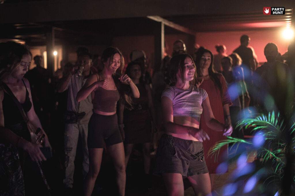 Events in Goa December 2025: Full Guide to Festivals, Parties & 31st Dec Celebrations