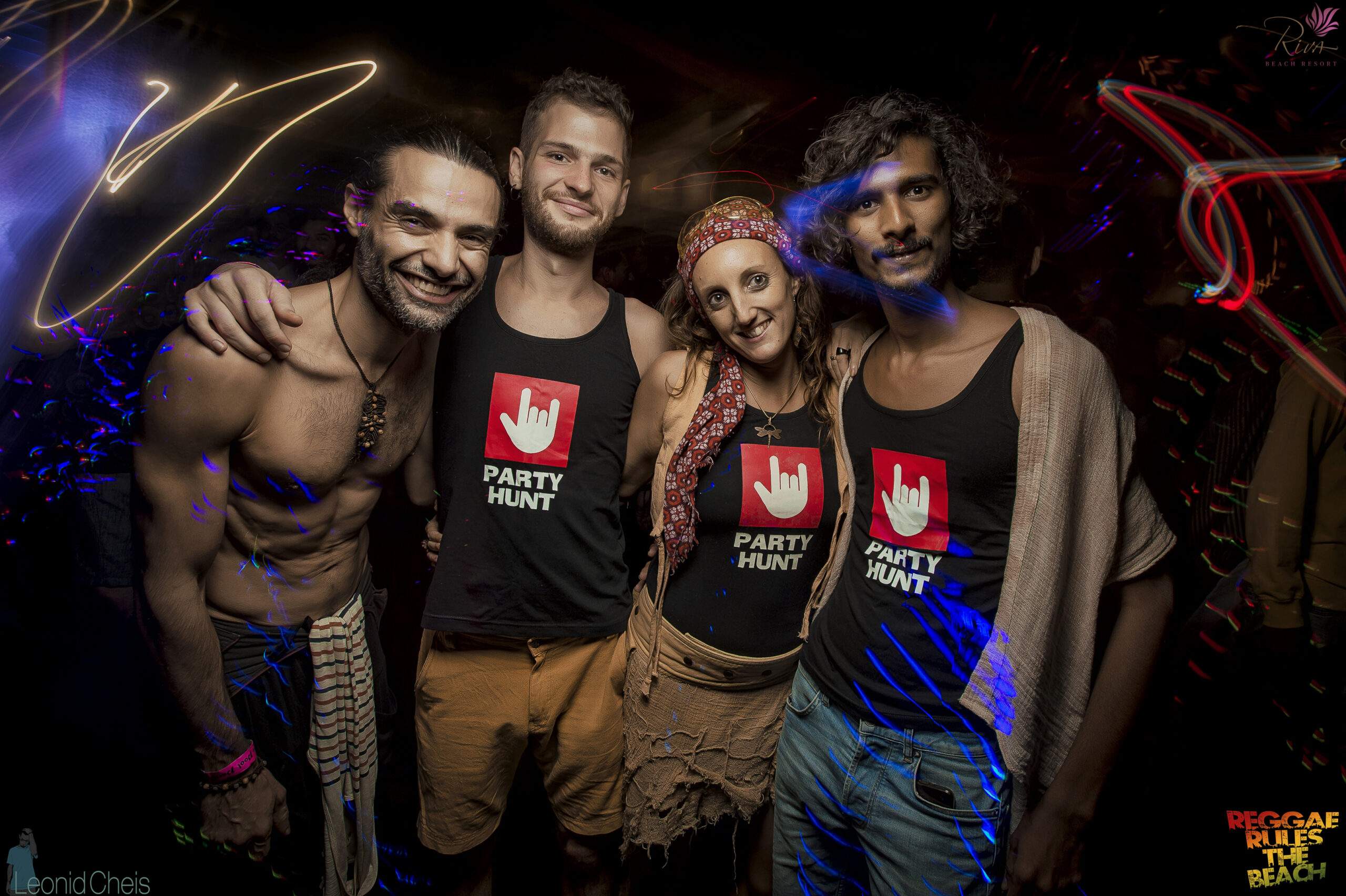 Now-Dropping-Official-Party-Hunt-Merchandise-Gear-for-the-Nightlife-Tribe